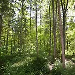 Lägenhet Uriger Komfort, Alpenparadies Schönau am Königssee