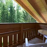 Lägenhet Uriger Komfort, Alpenparadies Schönau am Königssee