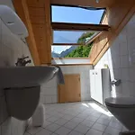 Uriger Komfort, Alpenparadies *