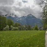 Uriger Komfort, Alpenparadies Schönau am Königssee