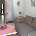 Uriger Komfort, Alpenparadies Lägenhet *